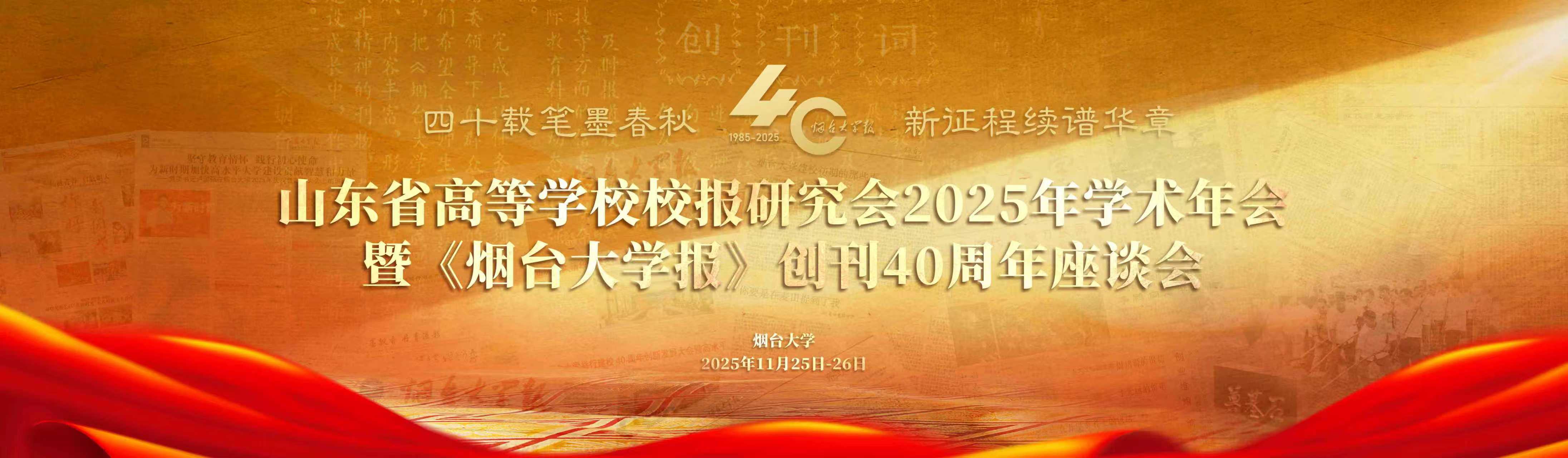 强乱强乱中文字幕