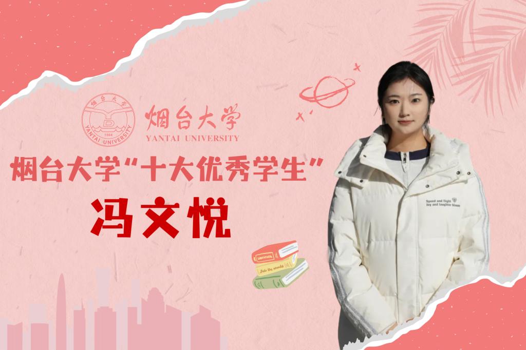 强乱强乱中文字幕