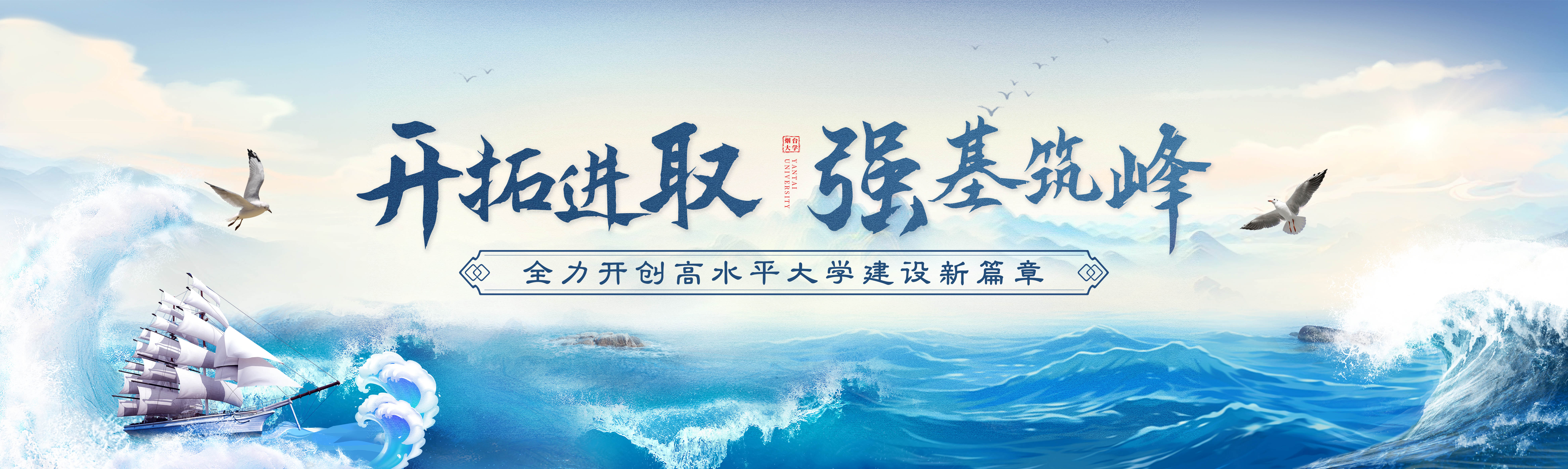 强乱强乱中文字幕